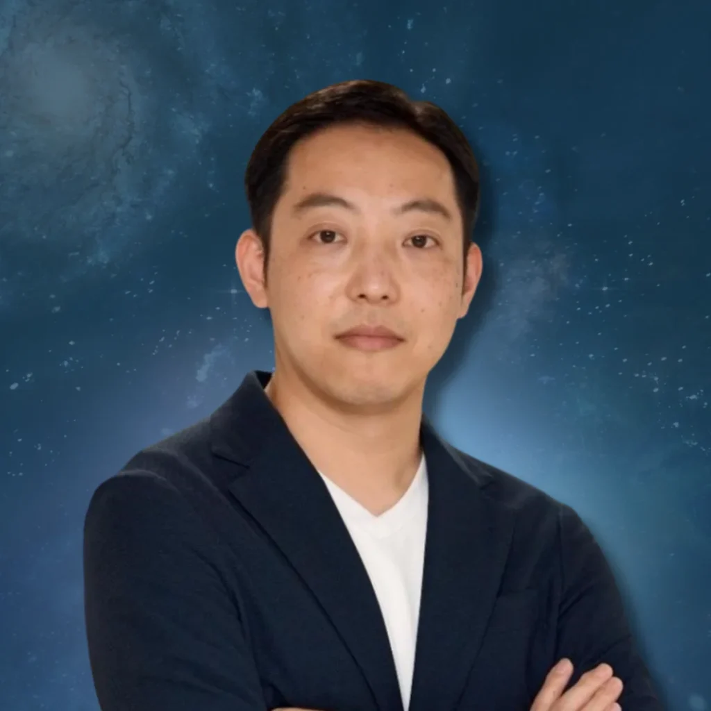 Hidetaka Aoki