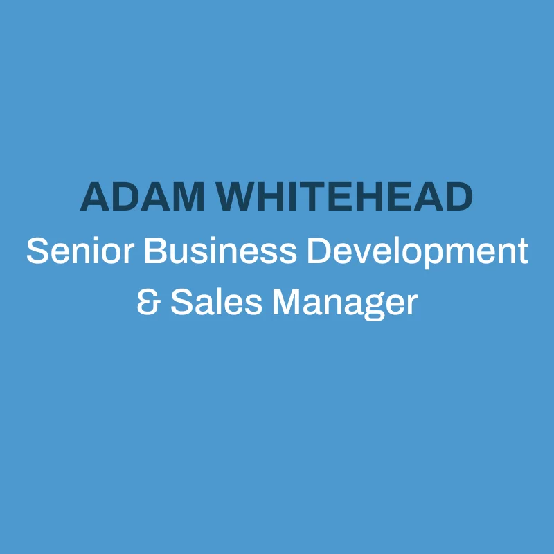 ADAM