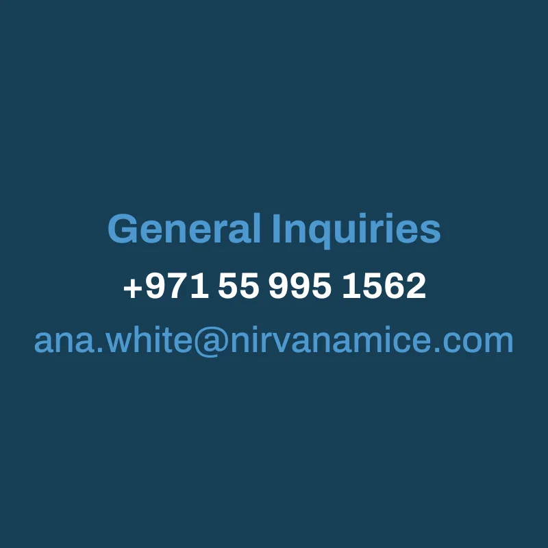 General