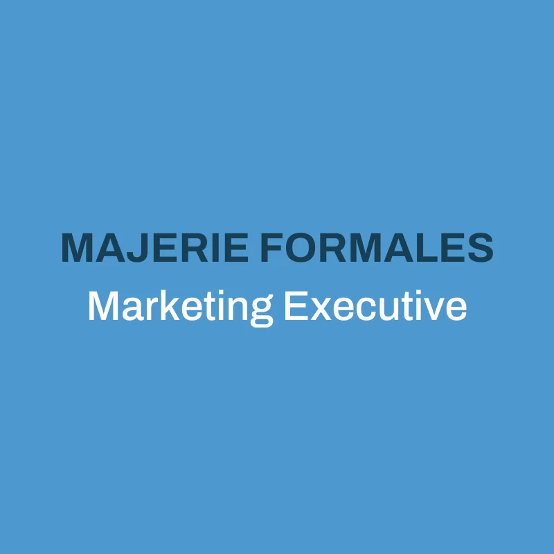 MAJERIE