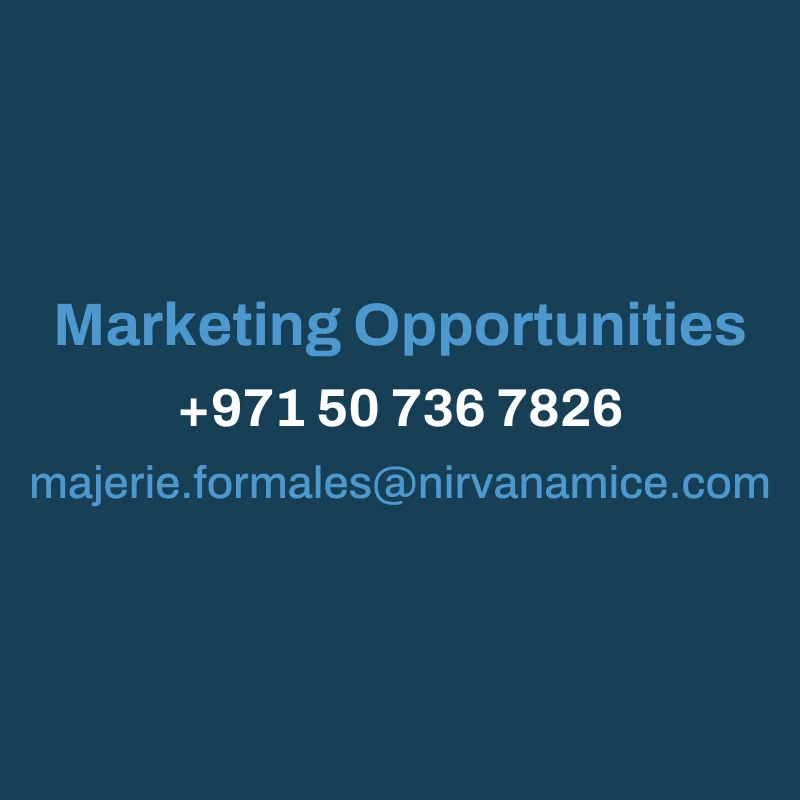 Marketing