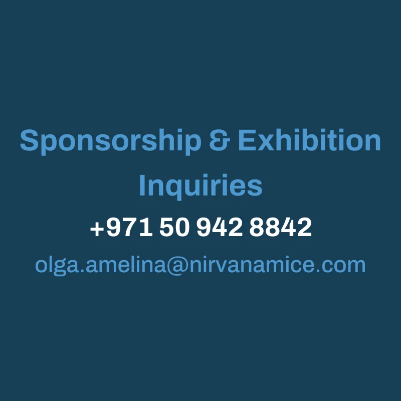 Sponsorship